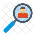 پیش‌نمایش فایل find-professionals-10680611 از پک بهسازی خانه