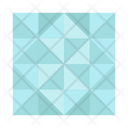 پیش‌نمایش فایل floor-tiles-10680613 از پک بهسازی خانه