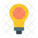 پیش‌نمایش فایل get-ideas-10680616 از پک بهسازی خانه