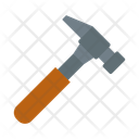 پیش‌نمایش فایل hammer-10680618 از پک بهسازی خانه