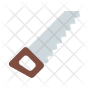 پیش‌نمایش فایل handsaw-10680619 از پک بهسازی خانه