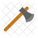 پیش‌نمایش فایل hatchet-10680620 از پک بهسازی خانه