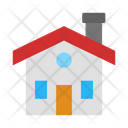 پیش‌نمایش فایل house-10680622 از پک بهسازی خانه