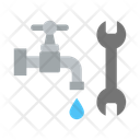 پیش‌نمایش فایل plumbing-10680624 از پک بهسازی خانه