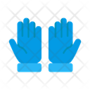 پیش‌نمایش فایل protective-gloves-10680625 از پک بهسازی خانه