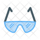 پیش‌نمایش فایل safety-glasses-10680626 از پک بهسازی خانه