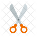 پیش‌نمایش فایل scissors-10680627 از پک بهسازی خانه