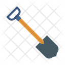 پیش‌نمایش فایل shovel-10680629 از پک بهسازی خانه