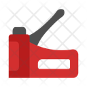 پیش‌نمایش فایل staple-gun-10680630 از پک بهسازی خانه