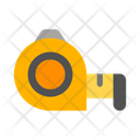 پیش‌نمایش فایل tape-measure-10680631 از پک بهسازی خانه