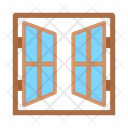 پیش‌نمایش فایل window-10680633 از پک بهسازی خانه