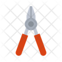 پیش‌نمایش فایل wire-cutters-10680634 از پک بهسازی خانه