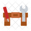 پیش‌نمایش فایل work-belt-10680643 از پک بهسازی خانه