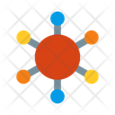 پیش‌نمایش فایل atoms-10680780 از پک انرژی هسته‌ای