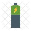 پیش‌نمایش فایل battery-10680781 از پک انرژی هسته‌ای
