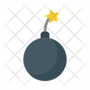 پیش‌نمایش فایل bomb-10680783 از پک انرژی هسته‌ای