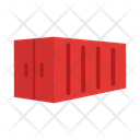 پیش‌نمایش فایل container-10680737 از پک انرژی هسته‌ای