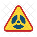 پیش‌نمایش فایل dangerous-goods-10680738 از پک انرژی هسته‌ای