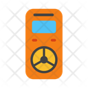 پیش‌نمایش فایل dosimeter-10680739 از پک انرژی هسته‌ای
