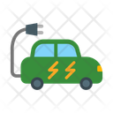 پیش‌نمایش فایل electric-car-10680741 از پک انرژی هسته‌ای