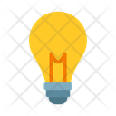 پیش‌نمایش فایل light-bulb-10680745 از پک انرژی هسته‌ای
