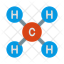 پیش‌نمایش فایل methane-10680747 از پک انرژی هسته‌ای