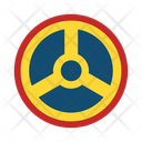 پیش‌نمایش فایل nuclear-10680749 از پک انرژی هسته‌ای