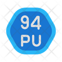 پیش‌نمایش فایل plutonium-10680756 از پک انرژی هسته‌ای