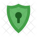 پیش‌نمایش فایل protection-10680759 از پک انرژی هسته‌ای
