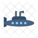 پیش‌نمایش فایل submarine-10680767 از پک انرژی هسته‌ای