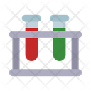 پیش‌نمایش فایل test-tube-10680769 از پک انرژی هسته‌ای