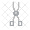 پیش‌نمایش فایل tongs-10680771 از پک انرژی هسته‌ای