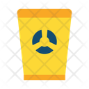 پیش‌نمایش فایل toxic-waste-10680772 از پک انرژی هسته‌ای
