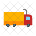 پیش‌نمایش فایل truck-10680773 از پک انرژی هسته‌ای