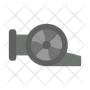 پیش‌نمایش فایل turbine-10680774 از پک انرژی هسته‌ای