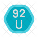 پیش‌نمایش فایل uranium-10680775 از پک انرژی هسته‌ای