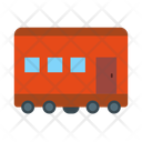 پیش‌نمایش فایل wagon-10680776 از پک انرژی هسته‌ای