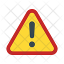پیش‌نمایش فایل warning-sign-10680777 از پک انرژی هسته‌ای