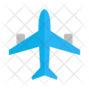 پیش‌نمایش فایل aircraft-10680889 از پک فرودگاه