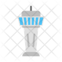 پیش‌نمایش فایل control-tower-10680896 از پک فرودگاه