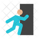 پیش‌نمایش فایل emergency-exit-10680915 از پک فرودگاه
