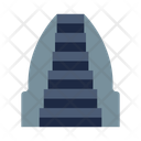 پیش‌نمایش فایل escalator-10680921 از پک فرودگاه