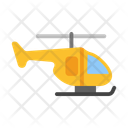 پیش‌نمایش فایل helicopter-10680904 از پک فرودگاه