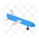 پیش‌نمایش فایل landing-10680926 از پک فرودگاه