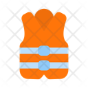 پیش‌نمایش فایل life-jacket-10680910 از پک فرودگاه