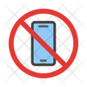 پیش‌نمایش فایل no-phone-10680925 از پک فرودگاه