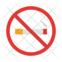 پیش‌نمایش فایل no-smoking-10680914 از پک فرودگاه