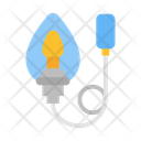 پیش‌نمایش فایل oxygen-mask-10680909 از پک فرودگاه