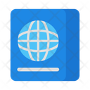 پیش‌نمایش فایل passport-10680901 از پک فرودگاه