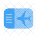 پیش‌نمایش فایل plane-tickets-10680930 از پک فرودگاه